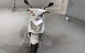 YAMAHA CYGNUS 125 X SE44J