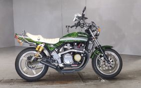 KAWASAKI ZEPHYR400 ZR400C