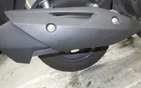 SUZUKI SWISH 125 DV12B