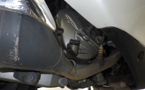 SUZUKI SKYWAVE 250 (Burgman 250) S Gen.3 CJ44A