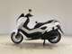 Фото Yamaha N-MAX 155 A с японского аукциона