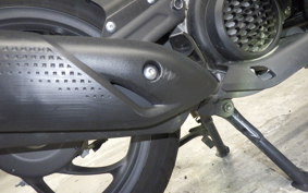 HONDA DIO 110 2019 JK03