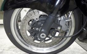 KAWASAKI ZZ1100 NINJA R Gen.2 1998 ZXT10D