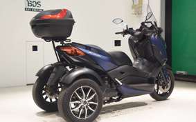 YAMAHA X-MAX 250 TRIKE A SG42J