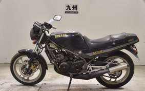 YAMAHA RZ250R 29L