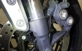 YAMAHA XSR900 2016 RN46J