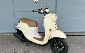 YAMAHA VINO AY02