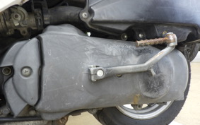 SUZUKI ADDRESS V50 G CA42A