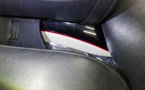 HONDA SHADOW 750 Gen. 2 1997 RC44