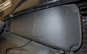 HONDA FORZA Z 1991 MF08