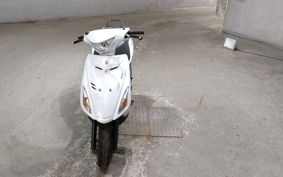SUZUKI ADDRESS V125 CF4MA