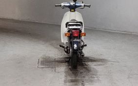 HONDA SUPER CUB90 HA02