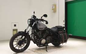 YAMAHA BOLT 950 RA 2018 VN09J