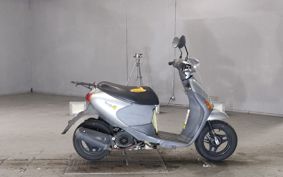 YAMAHA MAJESTY 155S SG28J