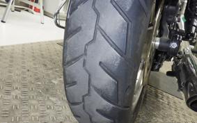 HARLEY FXDL 1580 2009