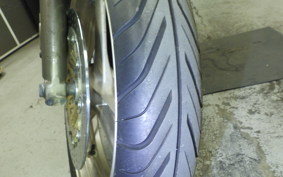 HONDA CBR250R GEN 2 MC19