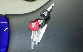 YAMAHA YZF-R7 2025 RM39J