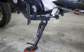 HONDA CB250RA 2025 MC52