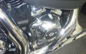 HARLEY FLTRT1870 2025