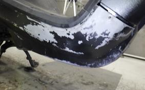 YAMAHA BW'S 50 Gen.2 SA02J