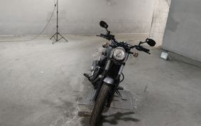 YAMAHA BOLT 950 R 2016 VN04J
