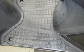 SUZUKI ADDRESS V125 Gen.2 DP12H