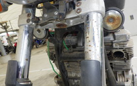 YAMAHA XJR1300 RP01J