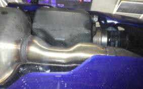 YAMAHA YZF-R7 2025