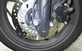HONDA PCX125 JK05