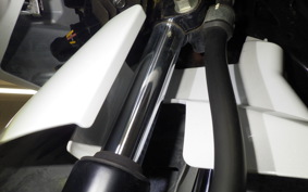 SUZUKI ADDRESS 110 1998 CE47A