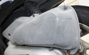 HONDA TODAY 2004 AF61