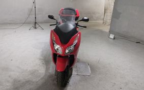 HONDA FORZA MF12
