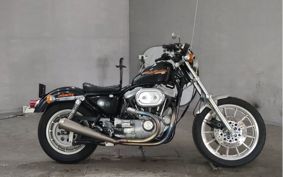 HARLEY HARLEY XL1200S CHP
