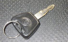 YAMAHA MAJESTY 125 FI 2002