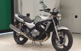 SUZUKI GSX250FX 2000 ZR250C