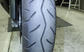 YAMAHA T-MAX 530 DX 2018 SJ15J