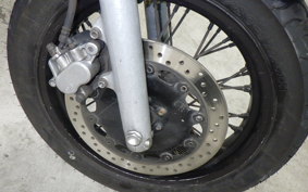 HONDA VRX400 1999 NC33