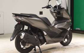 HONDA PCX 125 JK05