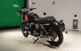 MOTO GUZZI V7 SPECIAL 2016