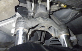 HONDA PCX125 2016 JF28