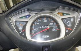 HONDA LEAD 110 JF19