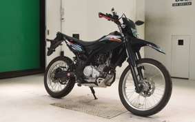 YAMAHA WR155R