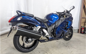 SUZUKI GSX1300R HAYABUSA 2012 CK111