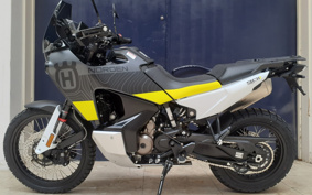 OTHER  HUSQUARNA NORDEN901 901UN8