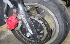 YAMAHA CYGNUS 125 X 2018