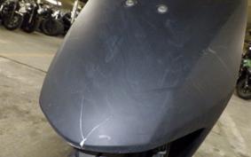 HONDA DIO Gen.6 AF68