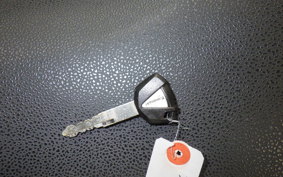 KAWASAKI Z900 Gen.2 2020 ZR900B