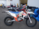 Фото KTM 250 EXC TPI SIXDAYS с японского аукциона