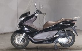 HONDA PCX125 NC125D