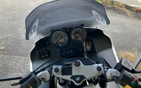 BMW R1100RS 1993 4202